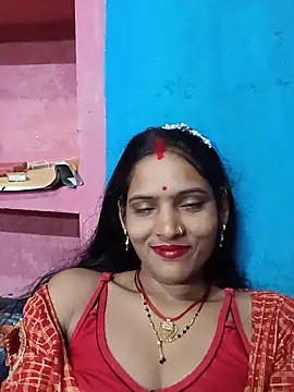 Snapshot of Rt_kinjal chatting on 05/25/26, 10:08 Rt kinjal online show from 05/25/26, 10:08