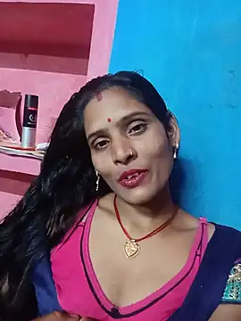 Rt kinjal online show from 07/12/26, 03:35