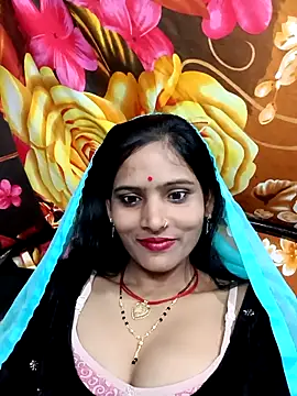Rt kinjal online show from 02/07/26, 10:07