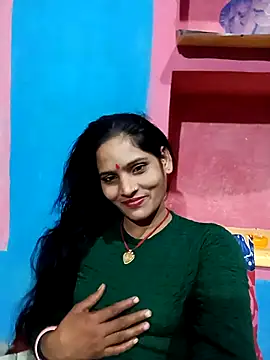 Rt kinjal online show from 03/26/26, 04:16