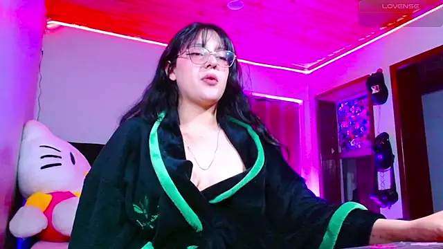  MileyBerry online show from 03/02/26, 03:29