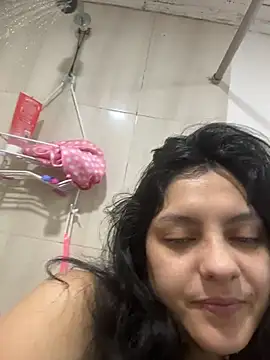  MileyBerry online show from 11/20/25, 06:19