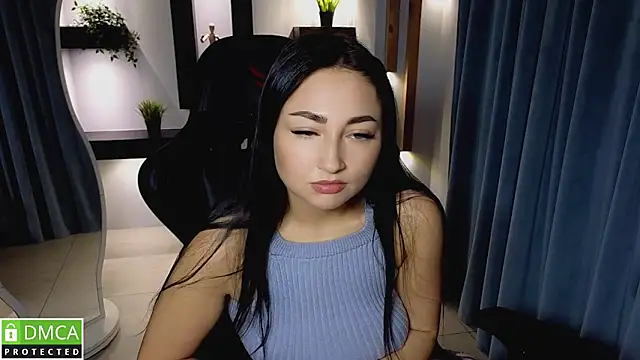 Snapshot of Anna873 chatting on 11/24/25, 01:49 Anna873 online show from 11/24/25, 01:49