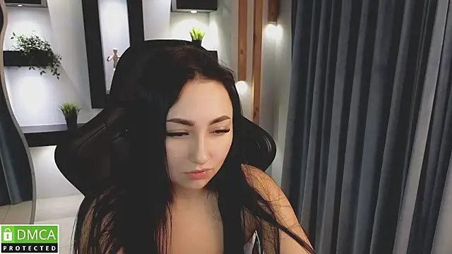 Snapshot of Anna873 chatting on 11/26/25, 01:16 Anna873 online show from 11/26/25, 01:16