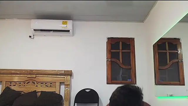 black boy22  online show from 11/27/25, 02:34