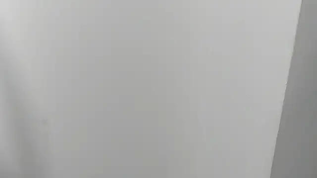 nelielg6 online show from 06/12/26, 08:28