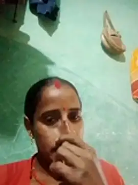 Snapshot of Xxx_suhana chatting on 12/14/25, 09:15 Xxx suhana online show from 12/14/25, 09:15