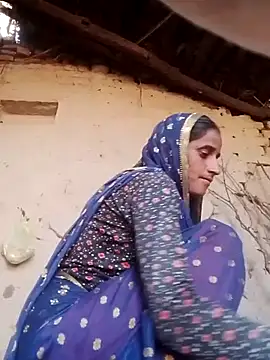 Xxx suhana online show from 03/08/26, 02:04