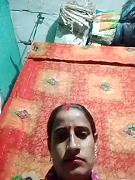 Xxx suhana online show from 12/20/25, 04:54