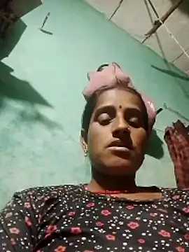 Xxx suhana online show from 03/07/26, 11:43