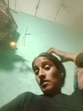 Xxx suhana online show from 04/12/26, 05:49