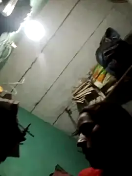 Xxx suhana online show from 02/14/26, 12:11