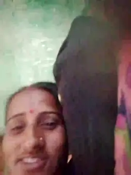 Xxx suhana online show from 04/18/26, 05:54