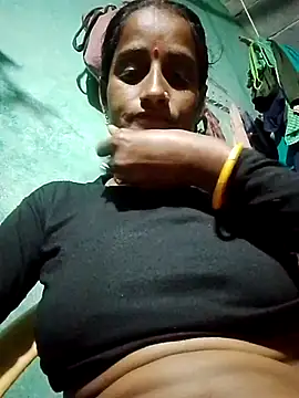 Xxx suhana online show from 03/14/26, 06:47