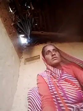 Xxx suhana online show from 03/29/26, 02:13