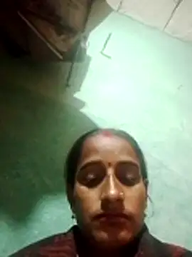 Snapshot of Xxx_suhana chatting on 11/27/25, 09:37 Xxx suhana online show from 11/27/25, 09:37