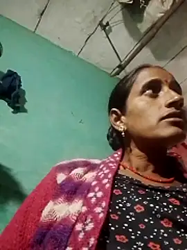 Xxx suhana online show from 12/19/25, 05:10