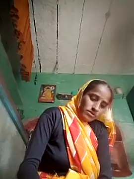 Xxx suhana online show from 04/02/26, 08:21