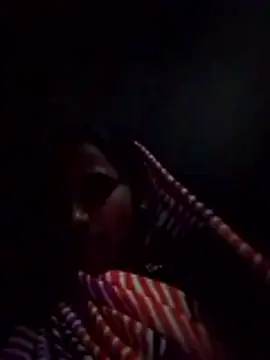 Xxx suhana online show from 04/07/26, 08:38