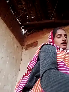 Xxx suhana online show from 01/11/26, 03:57