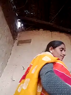 Xxx suhana online show from 02/19/26, 04:53