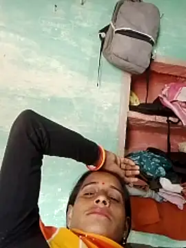 Xxx suhana online show from 03/16/26, 10:30