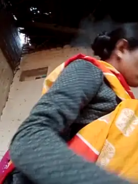 Xxx suhana online show from 02/18/26, 03:37