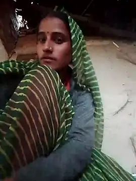 Xxx suhana online show from 01/09/26, 04:19