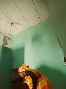 Xxx suhana online show from 04/10/26, 05:47