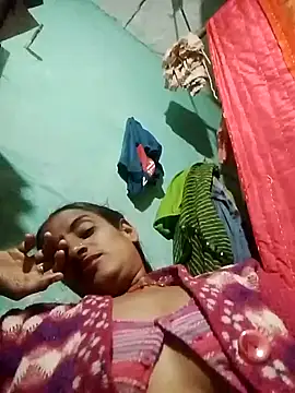 Snapshot of Xxx_suhana chatting on 12/03/25, 08:52 Xxx suhana online show from 12/03/25, 08:52