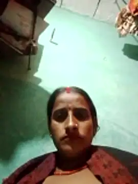 Snapshot of Xxx_suhana chatting on 11/23/25, 06:40 Xxx suhana online show from 11/23/25, 06:40