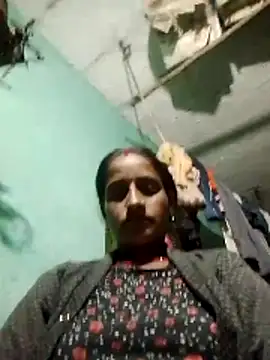 Xxx suhana online show from 02/02/26, 11:15