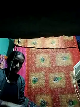 Xxx suhana online show from 02/05/26, 06:37