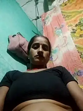 Xxx suhana online show from 02/12/26, 04:51