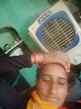 Xxx suhana online show from 03/09/26, 09:24