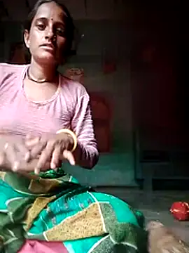 Snapshot of Xxx_suhana chatting on 07/07/26, 09:46 Xxx suhana online show from 07/07/26, 09:46