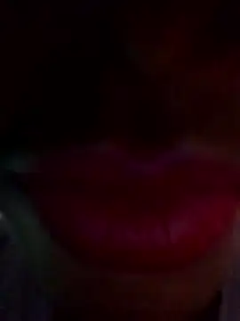 Xxx suhana online show from 02/08/26, 06:05