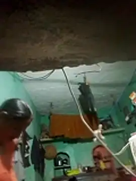 Xxx suhana online show from 04/10/26, 06:15