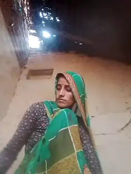Xxx suhana online show from 05/03/26, 01:22