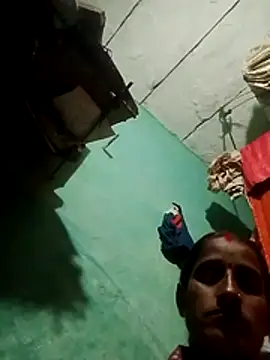 Snapshot of Xxx_suhana chatting on 11/28/25, 03:12 Xxx suhana online show from 11/28/25, 03:12