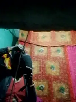 Xxx suhana online show from 02/01/26, 02:59