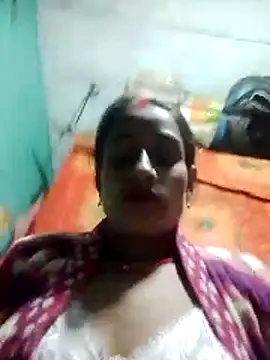 Xxx suhana online show from 12/21/25, 05:03