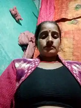 Xxx suhana online show from 01/18/26, 06:11