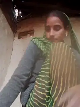 Xxx suhana online show from 01/08/26, 03:45