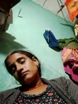 Xxx suhana online show from 02/03/26, 06:46