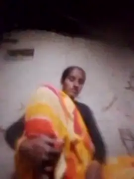 Xxx suhana online show from 04/08/26, 02:07