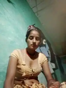 Xxx suhana online show from 04/29/26, 10:27
