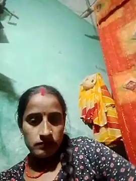 Xxx suhana online show from 12/19/25, 05:15