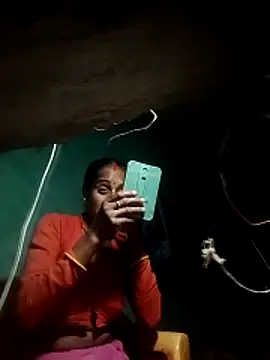 Xxx suhana online show from 04/14/26, 07:08