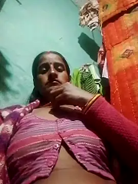 Snapshot of Xxx_suhana chatting on 11/30/25, 03:57 Xxx suhana online show from 11/30/25, 03:57